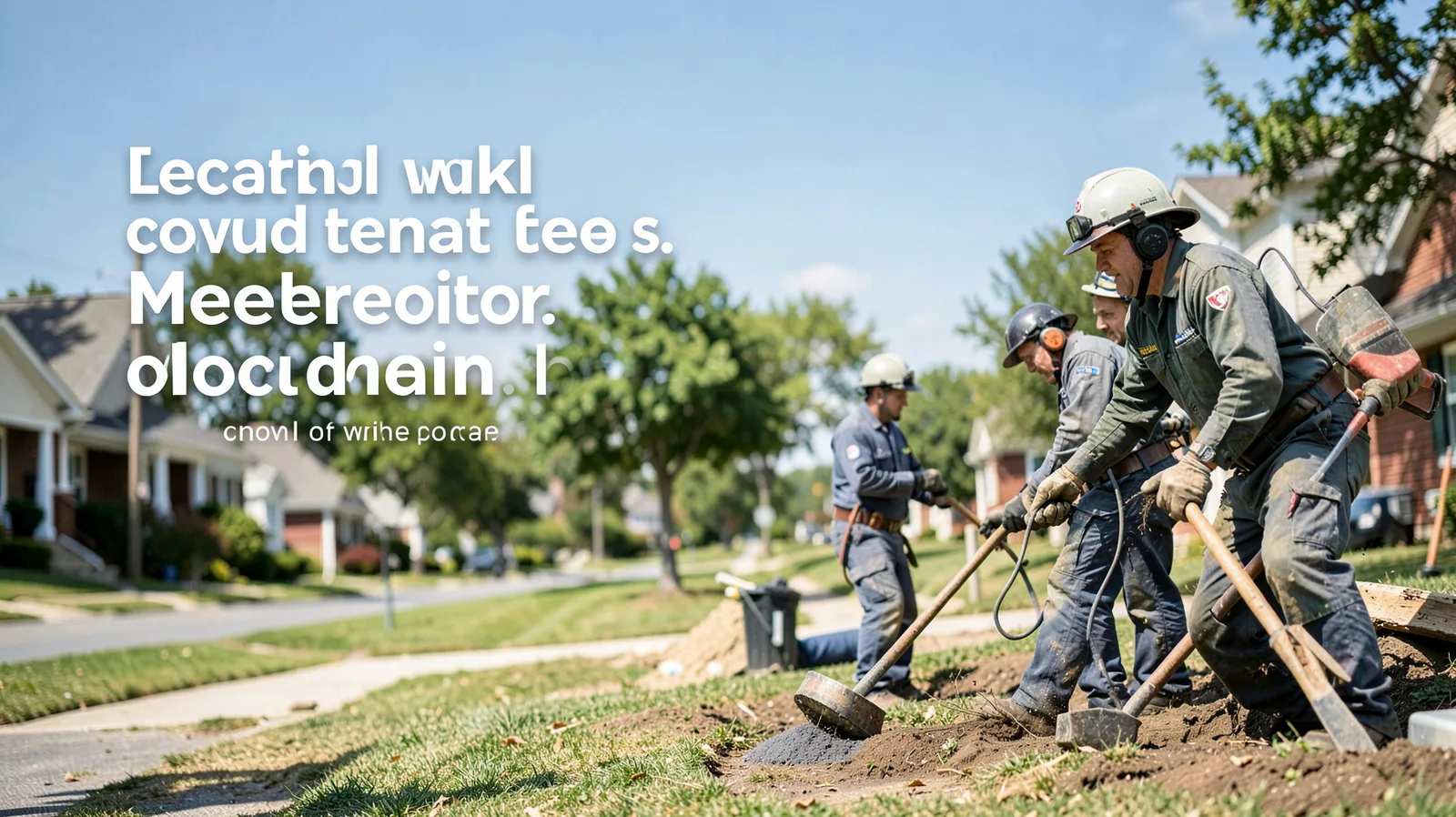 Mold Remediation in Aspinwall, IA near me